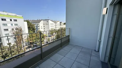 Terrasse 1