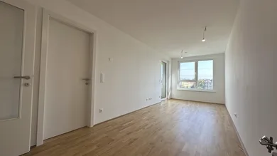Wohnküche