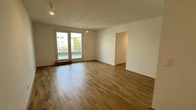 Wohnküche