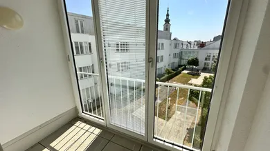 Foto 31.07.24, 11 05 26