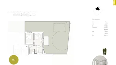 Grundriss W 1