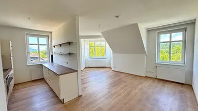 Kochen_Wohnen