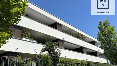 IMG_6839