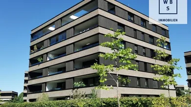 Außenaufnahme Titel