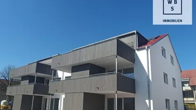 1744012871766