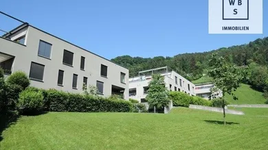 Bilder 016