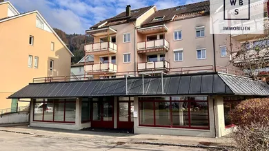 Ansicht