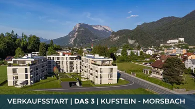 VERKAUFSSTART_2