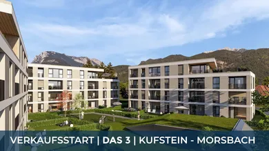 VERKAUFSSTART_1