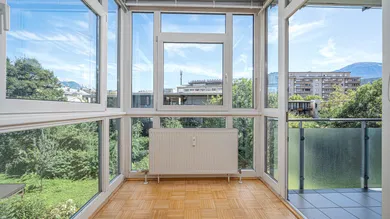 2-ZIW_Speckbacherstraße--5