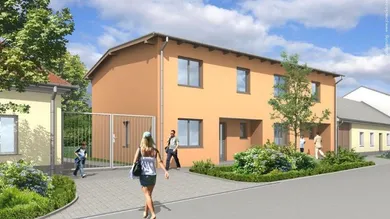 paasdorf-str-2500-var3