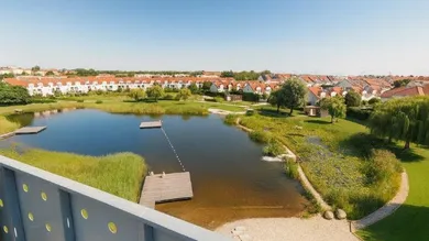 Blick_auf_den_Schwimmteich