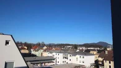 Ausblick Top 68