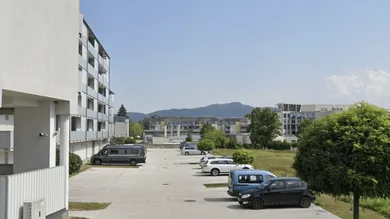 Bildschirmfoto 2025-07-22 um 16.36.47