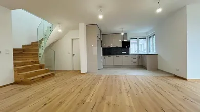 Wohnbereich
