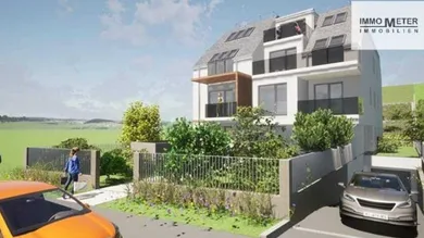 3D VISUALISIERUNG ZU DIESEM PROJEKT