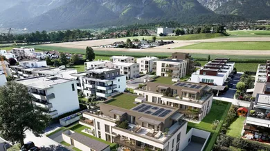 (c)2025 ZOOMVP_MWB Hall Schoenegg_c21-min
