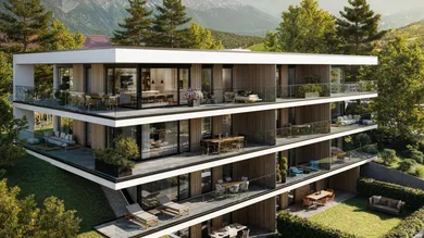 Visualisierung_aussen_1