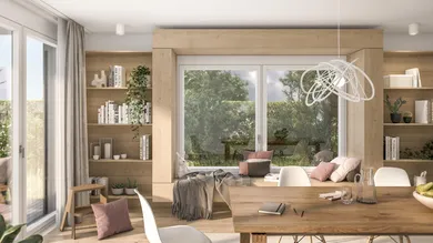 (c)2021 ZOOMVP_MWB Hall Schopperweg_TOP01_c01