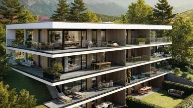Visualisierung_aussen_1