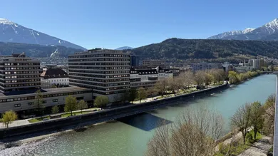IMG_8276