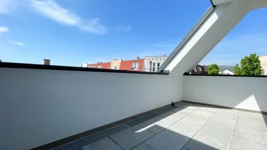 Dachterrasse_Top 7