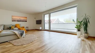 Wohnbereich_Top 5 (virtuell eingerichtet)