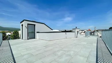 Dachterrasse_Top 6