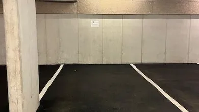 TGAP6