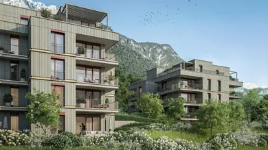 (c)2023 ZOOMVP_MWB Parkvillen Kranebitten_c01klein