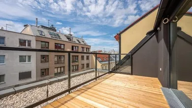 Bild12