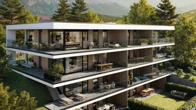 Exterior_1_Final