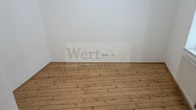 Kabinett