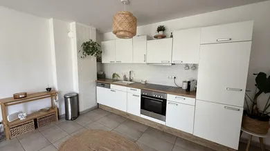 Küche
