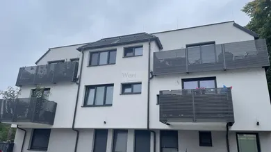 Haus