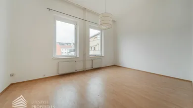 Gemütliche 2-Zimmer Wohnung in Krems an der Donau, Nähe Göglhaus by Lifestyle Properties, Stock-im-Eisen-Platz 3