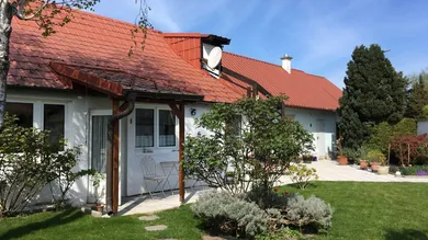Bungalow