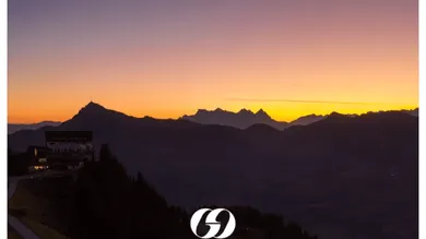 G&R