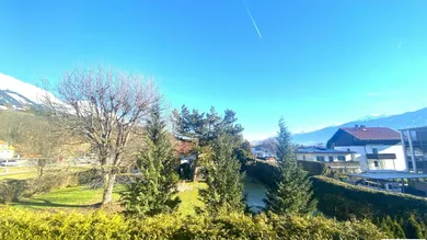 Aussicht