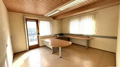 Büro 1