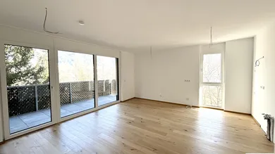 Wohnbereich