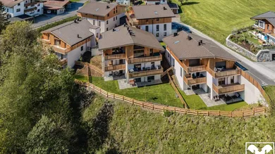 Reith-im-Alpbachtal