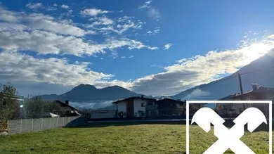Blick Richtung Süd-Ost