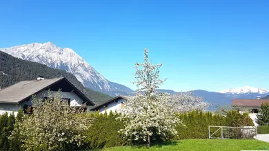 20180420_161120