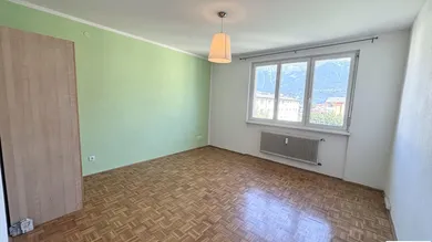 Zimmer 1