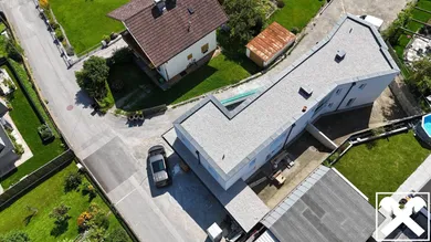 Außenansicht oben (4)