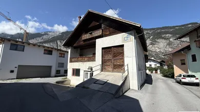 Südseite 1