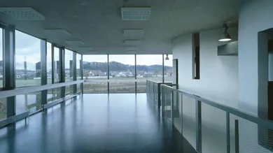Technologiehaus (4)