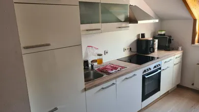 Küche