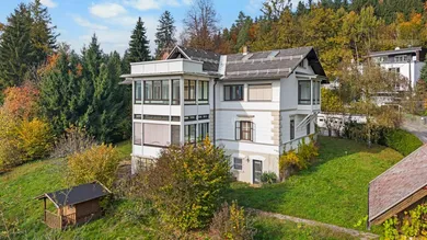 russinov_immobilien_dr.-primus-lessiak- weg_final_077